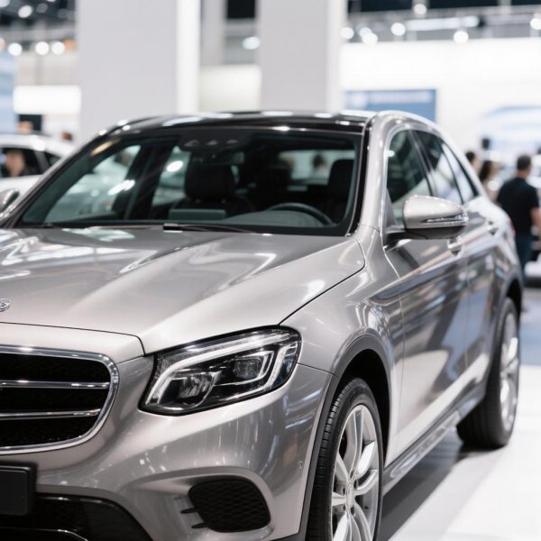Как узнать комплектацию автомобиля по VIN